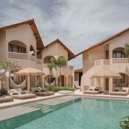 Dune Seseh Munggu Exterior photo